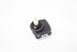 Picture of Left Headlight Range Adjustment Motor Lancia Ypsilon from 2003 to 2007 | HELLA 007878