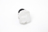 Picture of Left Headlight Range Adjustment Motor Lancia Ypsilon from 2003 to 2007 | HELLA 007878
