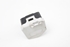 Picture of Left Headlight Range Adjustment Motor Lancia Ypsilon from 2003 to 2007 | HELLA 007878