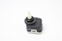 Picture of Motor regulador de altura (farol) direito Lancia Ypsilon de 2003 a 2007 | HELLA 007878