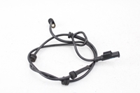 Bild von ABS Sensor hinten rechts Lancia Ypsilon aus 2003 zu 2007 | 0265007503