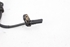 Bild von ABS Sensor hinten rechts Lancia Ypsilon aus 2003 zu 2007 | 0265007503