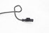 Bild von ABS Sensor hinten rechts Lancia Ypsilon aus 2003 zu 2007 | 0265007503
