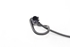Bild von ABS Sensor hinten rechts Lancia Ypsilon aus 2003 zu 2007 | 0265007503