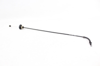 Picture of Throttle Cable Lancia Ypsilon from 2003 to 2007