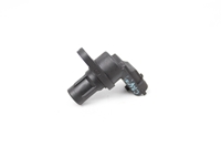 Image sur Capteur de arbre à cames Lancia Ypsilon de 2003 à 2007 | BOSCH 0232103046