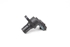 Image sur Capteur de arbre à cames Lancia Ypsilon de 2003 à 2007 | BOSCH 0232103046