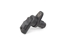 Image sur Capteur de arbre à cames Lancia Ypsilon de 2003 à 2007 | BOSCH 0232103046