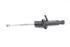 Picture of Bomba embraiagem primária (pedal) Lancia Ypsilon de 2003 a 2007 | 5587214