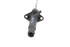 Picture of Bomba embraiagem primária (pedal) Lancia Ypsilon de 2003 a 2007 | 5587214