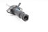 Picture of Bomba embraiagem primária (pedal) Lancia Ypsilon de 2003 a 2007 | 5587214
