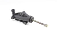 Image sur Pompe de embrayage secondaire (boîte) Lancia Ypsilon de 2003 à 2007 | 55187212
