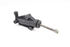 Image sur Pompe de embrayage secondaire (boîte) Lancia Ypsilon de 2003 à 2007 | 55187212
