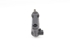 Image sur Pompe de embrayage secondaire (boîte) Lancia Ypsilon de 2003 à 2007 | 55187212