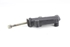 Image sur Pompe de embrayage secondaire (boîte) Lancia Ypsilon de 2003 à 2007 | 55187212