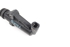Image sur Pompe de embrayage secondaire (boîte) Lancia Ypsilon de 2003 à 2007 | 55187212