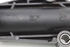 Image sur Pompe de embrayage secondaire (boîte) Lancia Ypsilon de 2003 à 2007 | 55187212