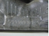 Bild von Zylinderkopf Mitsubishi Space Star aus 1998 zu 2002