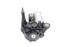 Image sur Système / moteur de essuie-glace arrière Lancia Ypsilon de 2003 à 2007 | DENSO
MS259600-7000C757