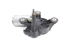 Image sur Système / moteur de essuie-glace arrière Lancia Ypsilon de 2003 à 2007 | DENSO
MS259600-7000C757