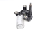 Image sur Système / moteur de essuie-glace arrière Lancia Ypsilon de 2003 à 2007 | DENSO
MS259600-7000C757