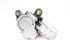 Image sur Système / moteur de essuie-glace arrière Lancia Ypsilon de 2003 à 2007 | DENSO
MS259600-7000C757