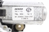 Image sur Système / moteur de essuie-glace arrière Lancia Ypsilon de 2003 à 2007 | DENSO
MS259600-7000C757