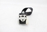 Picture of Cinto trás esquerdo Lancia Ypsilon de 2003 a 2007