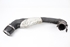 Bild von Ansaugrohr Luftrohr / Druckrohr Peugeot 206 aus 1998 zu 2003 | 9625792080