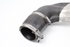 Bild von Ansaugrohr Luftrohr / Druckrohr Peugeot 206 aus 1998 zu 2003 | 9625792080
