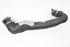 Bild von Ansaugrohr Luftrohr / Druckrohr Peugeot 206 aus 1998 zu 2003 | 9625792080