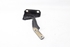 Picture of Dobradiça de capot direita Lancia Ypsilon de 2003 a 2007