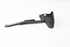 Picture of Dobradiça de capot direita Lancia Ypsilon de 2003 a 2007