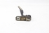 Picture of Dobradiça de capot direita Lancia Ypsilon de 2003 a 2007