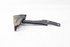 Picture of Dobradiça de capot direita Lancia Ypsilon de 2003 a 2007