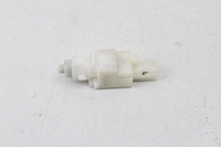 Picture of Válvula / interruptor de luz de travão Lancia Ypsilon de 2003 a 2007