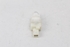 Picture of Válvula / interruptor de luz de travão Lancia Ypsilon de 2003 a 2007