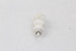 Picture of Válvula / interruptor de luz de travão Lancia Ypsilon de 2003 a 2007