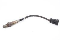 Picture of Sonda lambda Lancia Ypsilon de 2003 a 2007 | BOSCH 0258006206