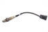 Picture of Sonda lambda Lancia Ypsilon de 2003 a 2007 | BOSCH 0258006206