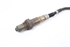 Picture of Sonda lambda Lancia Ypsilon de 2003 a 2007 | BOSCH 0258006206