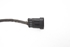 Picture of Sonda lambda Lancia Ypsilon de 2003 a 2007 | BOSCH 0258006206