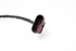 Picture of Sonda lambda Lancia Ypsilon de 2003 a 2007 | BOSCH 0258006206