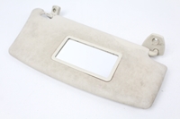 Picture of Pala de sol direita Lancia Ypsilon de 2003 a 2007