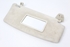 Picture of Pala de sol direita Lancia Ypsilon de 2003 a 2007