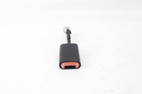 Picture of Engate cinto frente direito Lancia Ypsilon de 2003 a 2007