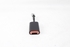 Picture of Engate cinto frente direito Lancia Ypsilon de 2003 a 2007