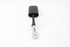Picture of Engate cinto frente direito Lancia Ypsilon de 2003 a 2007