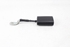 Picture of Engate cinto frente direito Lancia Ypsilon de 2003 a 2007