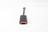 Picture of Engate cinto frente esquerdo Lancia Ypsilon de 2003 a 2007
